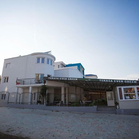 Vila Gladiola Eforie Nord Exterior photo